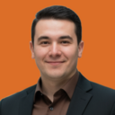 Tristan MarsProxies avatar