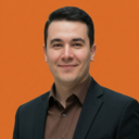 Tristan MarsProxies avatar