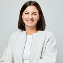 Carina Staebler avatar