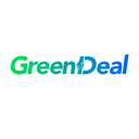service@greendeal.com.au avatar