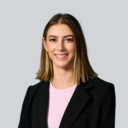 Aggie Calabro avatar